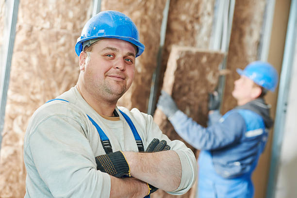 Best Specialty Insulation in Randolph, WI